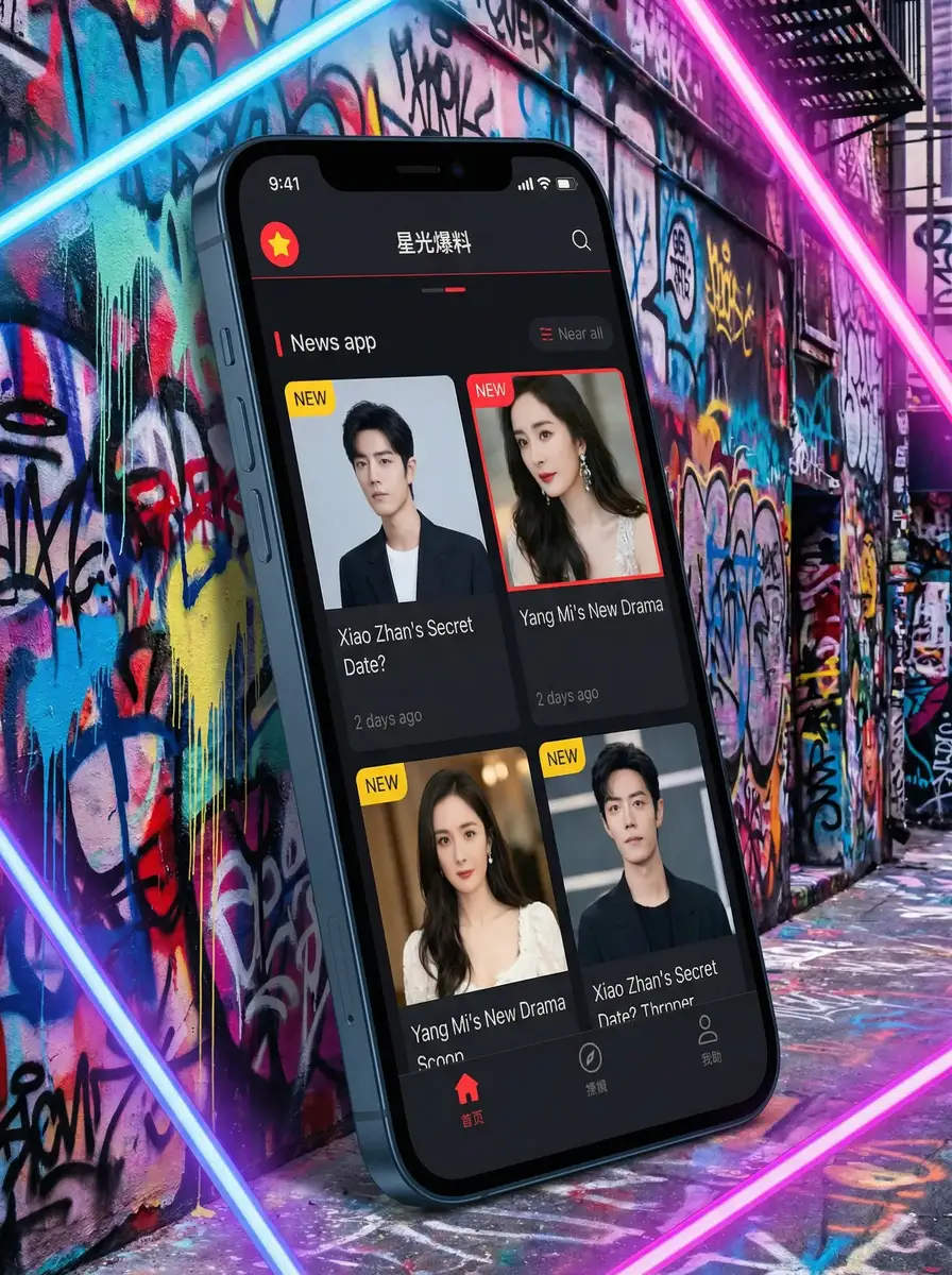 快播 3d肉蒲团 APP界面展示 - 掌上吃瓜神器